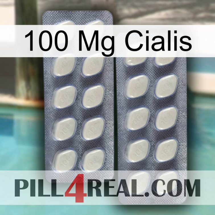 100Mg Cialis 07